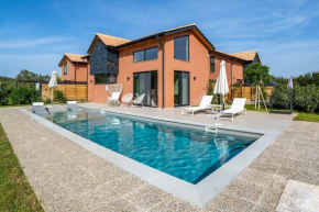 Villa Wind